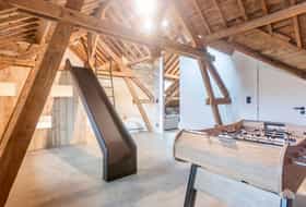 Unterkunft BE-1092417-Maissin