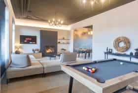 Unterkunft BE-1092417-Maissin