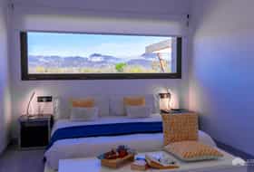 Logement ES-1092421-Binissalem