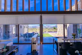 Logement ES-1092421-Binissalem