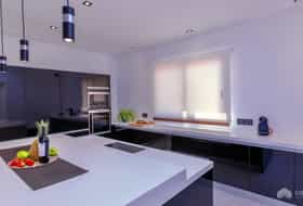 Logement ES-1092421-Binissalem