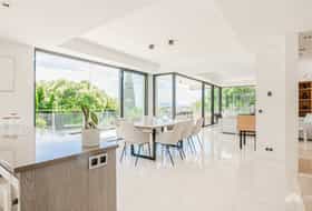 Unterkunft FR-1092413-Le Cannet