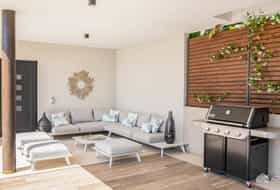 Unterkunft FR-1092413-Le Cannet