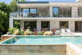 Unterkunft FR-1092413-Le Cannet