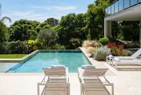 Unterkunft FR-1092413-Le Cannet