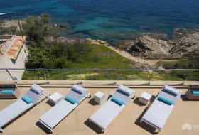 Accommodation FR-1092426-Saint-Tropez