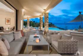 Accommodation FR-1092426-Saint-Tropez