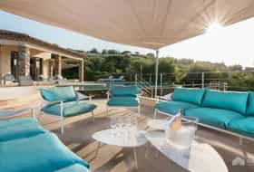 Accommodation FR-1092426-Saint-Tropez