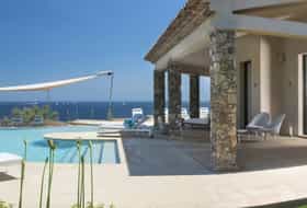 Accommodation FR-1092426-Saint-Tropez