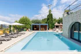 Accommodatie FR-1092430-Mougins
