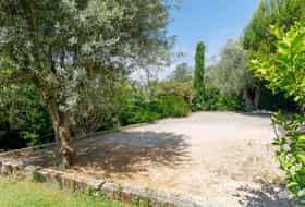 Accommodatie FR-1092430-Mougins