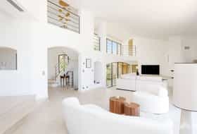 Accommodatie FR-1092430-Mougins