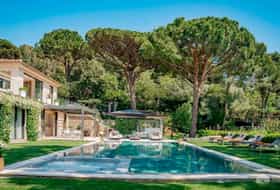 Logement FR-1092427-Ramatuelle