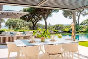 Logement FR-1092427-Ramatuelle