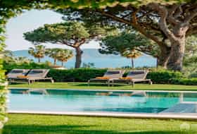 Logement FR-1092427-Ramatuelle