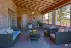 Logement ES-1092428-Binissalem