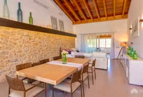 Logement ES-1092428-Binissalem