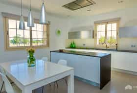 Logement ES-1092428-Binissalem