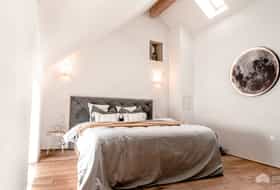 Alojamiento DE-1092424-Wintersdorf