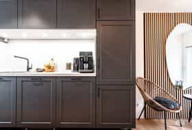 Alojamiento DE-1092424-Wintersdorf