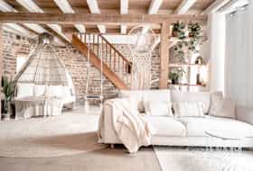 Alojamiento DE-1092424-Wintersdorf