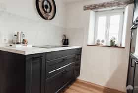 Alojamiento DE-1092424-Wintersdorf