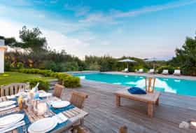 Alojamiento FR-1092433-Saint-Tropez