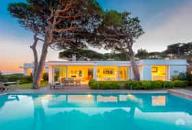 Alojamiento FR-1092433-Saint-Tropez