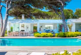 Alojamiento FR-1092433-Saint-Tropez