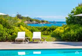 Alojamiento FR-1092433-Saint-Tropez