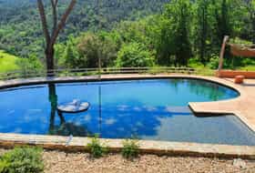 Unterkunft FR-1092435-La Garde-Freinet