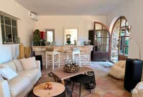 Unterkunft FR-1092435-La Garde-Freinet