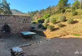 Unterkunft FR-1092435-La Garde-Freinet