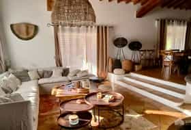 Unterkunft FR-1092435-La Garde-Freinet