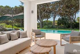 Logement FR-1092434-Saint-Tropez