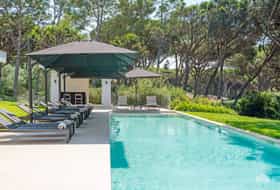 Logement FR-1092434-Saint-Tropez