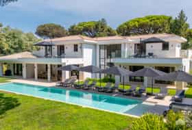 Logement FR-1092434-Saint-Tropez
