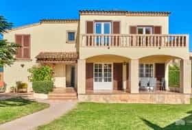 Logement ES-1092438-Sa Coma