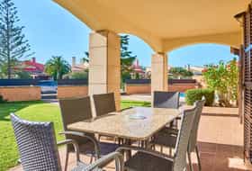 Logement ES-1092438-Sa Coma