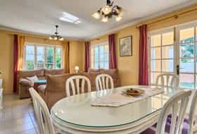 Logement ES-1092438-Sa Coma