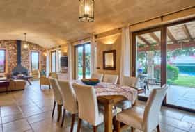 Logement ES-1092440-Calonge