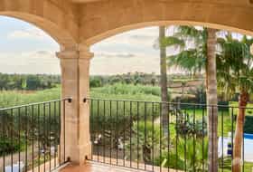 Logement ES-1092440-Calonge