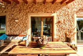 Logement ES-1092440-Calonge