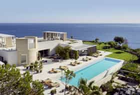 Alojamiento ES-1092439-Balearen