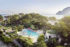 Alojamiento ES-1092439-Balearen