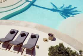 Alojamiento ES-1092439-Balearen