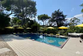 Accommodatie FR-1092441-Antibes