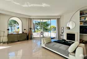 Accommodatie FR-1092441-Antibes