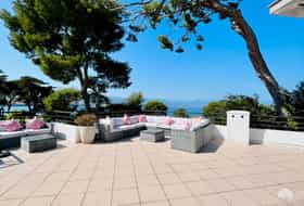 Accommodatie FR-1092441-Antibes