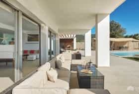 Alojamiento ES-1092444-Santa Eulària des Riu